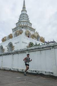 BIB: 
                            <button type="button" onclick="openModal(27263736)" class="btn btn-primary btn-sm float-right btn-popup" data-toggle="modal" data-target=".modal-high-quality">
                        <i class="fas fa-shopping-cart"></i> Add to Cart
                    </button>
                                            <button type="button" onclick="isThisMe(27263736, true)" class="btn btn-success btn-sm float-right btn-popup btn-isme hidden" data-toggle="tooltip" data-placement="bottom" title="นี่คือรูปของคุณใช่ไหม คลิกที่นี่เพื่อเอาเข้าอัลบั้ม">
                        <i class="fas fa-plus"></i> Add to album
                    </button>
                    <button type="button" onclick="isThisMe(27263736, false)" class="btn btn-warning btn-sm float-right btn-popup btn-isnotme hidden">
                        <i class="fas fa-ban"></i> Remove from album
                    </button>